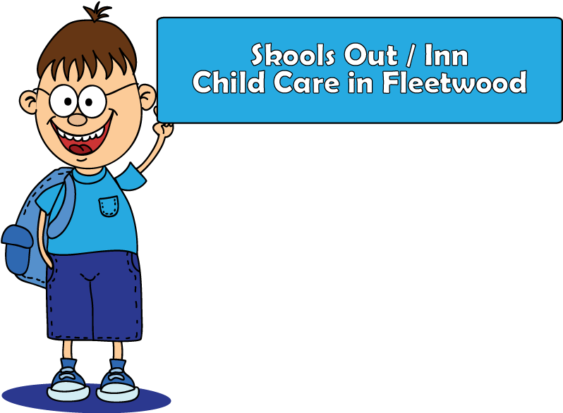 “at Skools Out/ Inn Be Sure Your Child Will Be In A - Osmanlıca Okuma Yazma Rehberi (808x585)