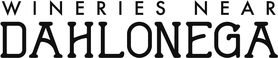 In Nearby Dahlonega There Are Perhaps The Most Vineyards - In Nearby Dahlonega There Are Perhaps The Most Vineyards (2000x418)