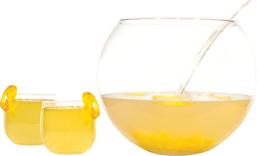 Pisco Tamarindo - Pisco Tamarindo (826x500)
