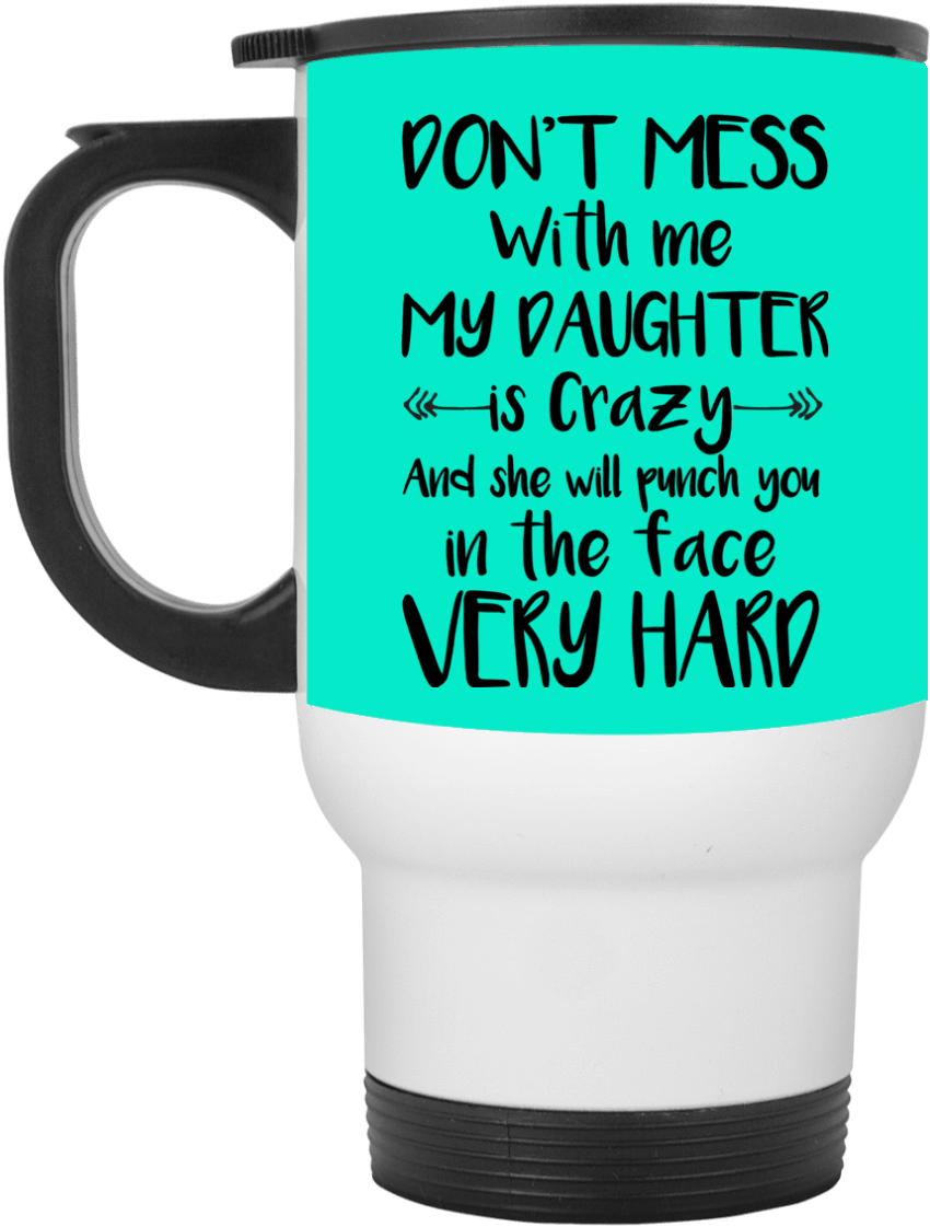 Don't Mess With Me - Daughter (1155x1155)