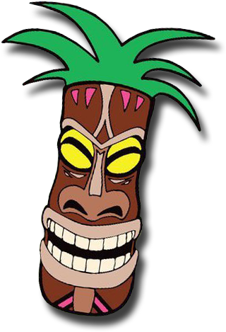 Last Updated 4/2017 - Cartoon (320x550)