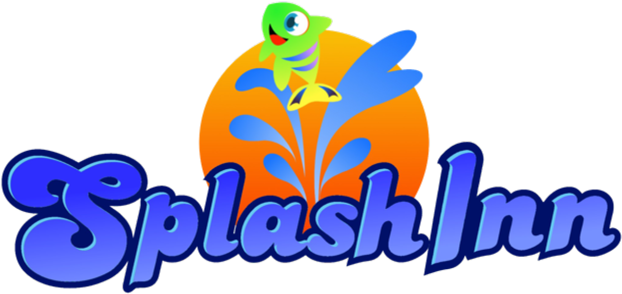 Roatan Splash Inn Resort - Roatan Splash Inn Resort (1366x768)