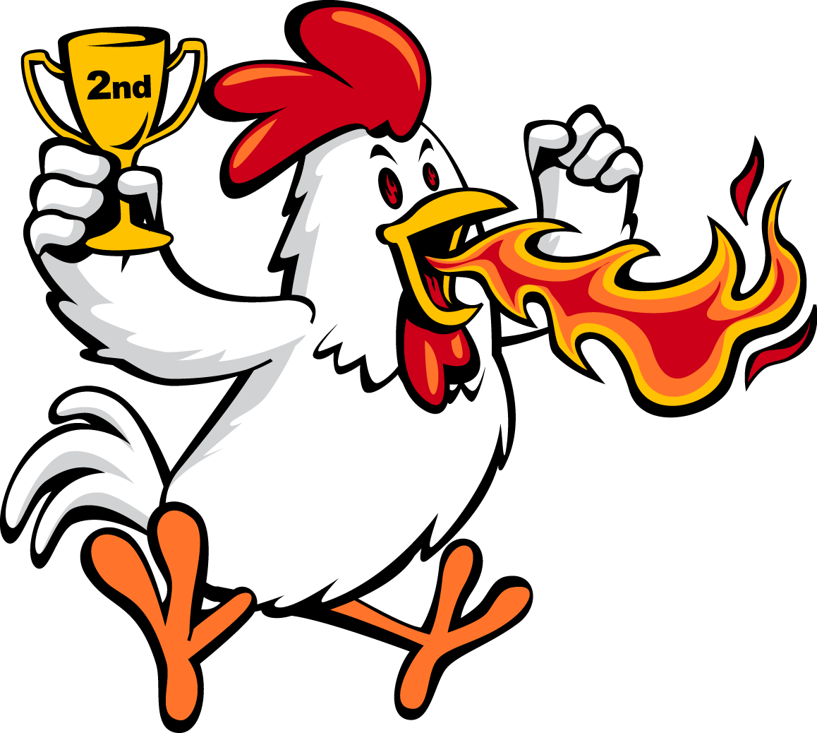 Call 570 876 4600 For Take Out - Windsor Inn (1158x1038)