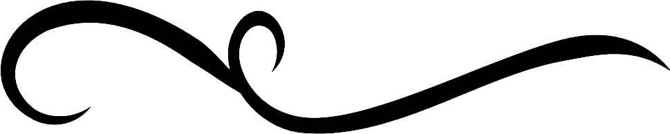 Spaghetti - Restaurant (969x194)