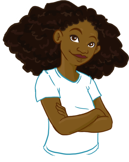 Healthy Roots Dolls 2018 All Rights Reserved - Yelitsa Jean-charles (430x540)