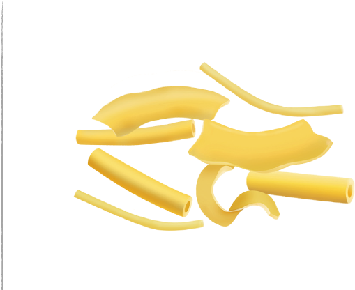 Pasta Mista - Peel (620x415)