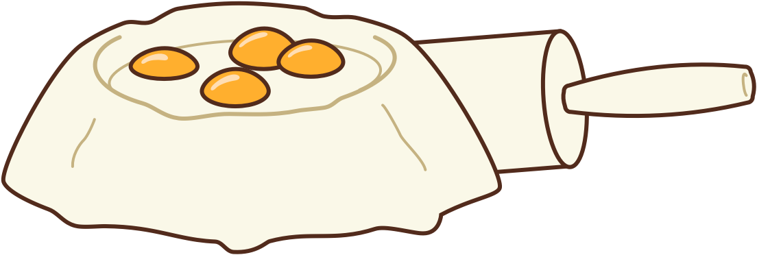 Historically, Fresh Pasta Has Been Preferred By Northern - Historically, Fresh Pasta Has Been Preferred By Northern (1104x372)