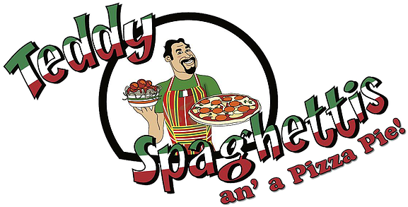 After All Is Said And Done, Really, Can There Be Anything - Pizza (600x460)