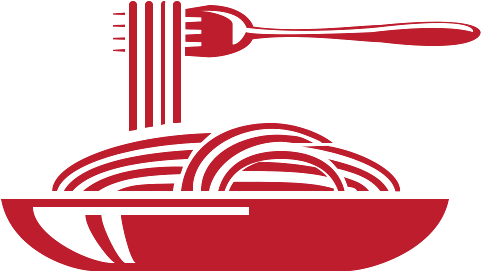 Italian Cooking Experience - Spaghetti Icon (512x512)