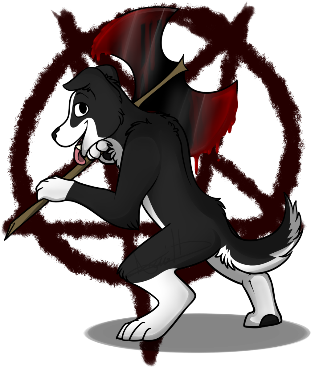 Pickles By Bayar3ab3ast Mr - Imagens Do Mr Pickles (1024x1237)