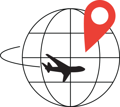 Drink - Place - Earth (390x348)