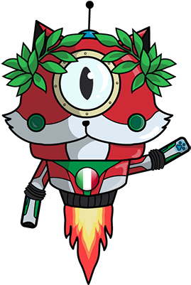 Serverless Computing (400x400)