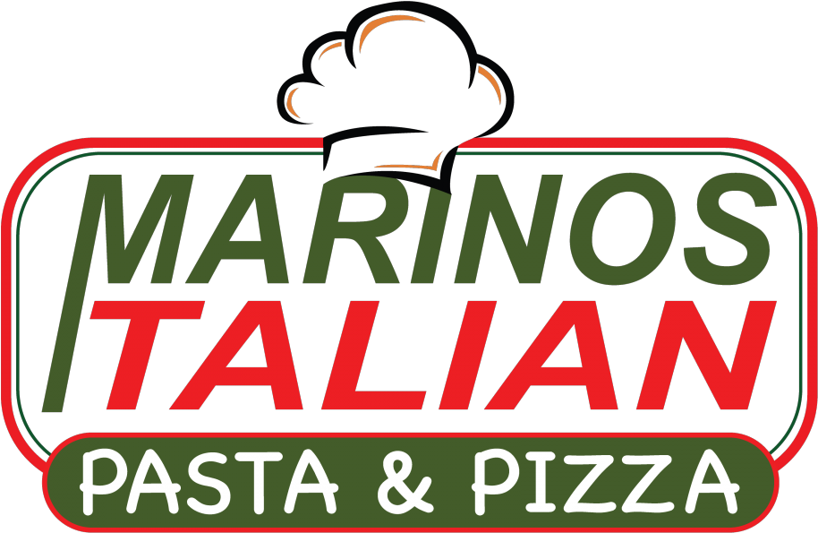Meet Alex Santos Of Marinos Italian Pasta And Pizza - Meet Alex Santos Of Marinos Italian Pasta And Pizza (1000x600)