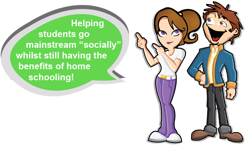 Social Curriculum - School (900x500)