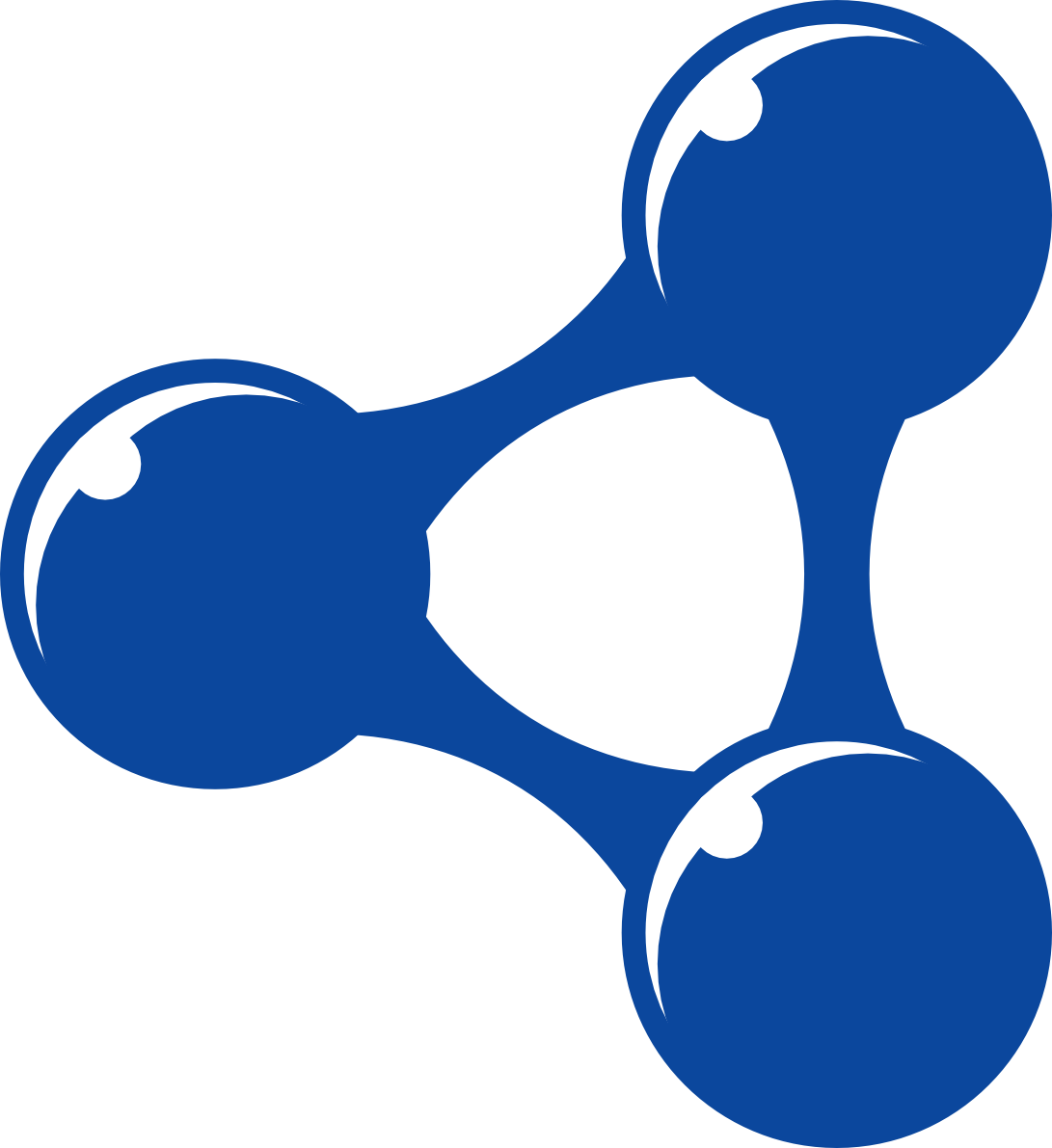 Socialising Your Web Browser - Linked Data Icon (1091x1191)