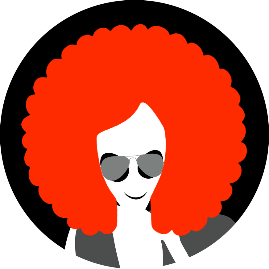 What Is Universe - Media (872x872)