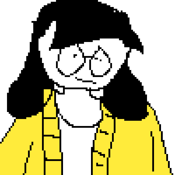 Bold Letter (600x600)