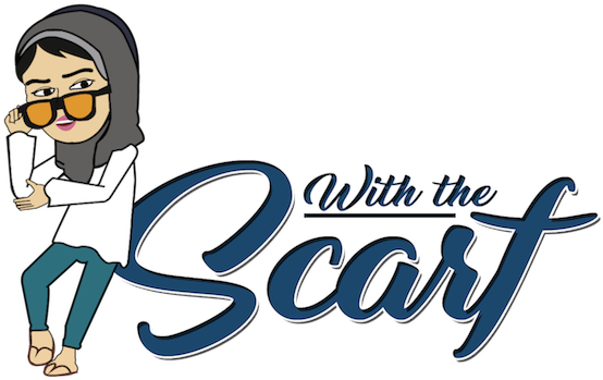 Murmurs Underneath - Mother's Day (591x381)