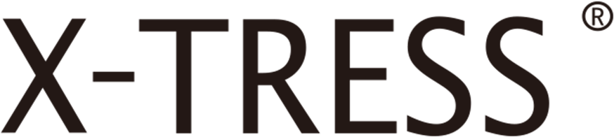 Free Shipping On Synthetic Hair In Hair Extensions - Best Forget The Rest (1000x500)