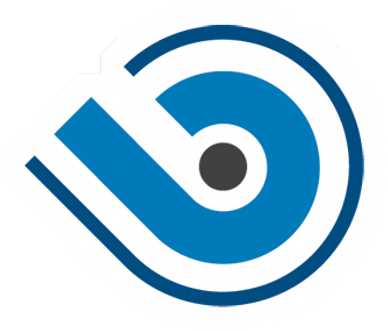 Berck Precision Ltd - Circle (400x400)