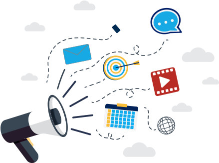 Schließen Bestehender Ausbildungslücken - Medios De Comunicacion Altavoz (462x325)