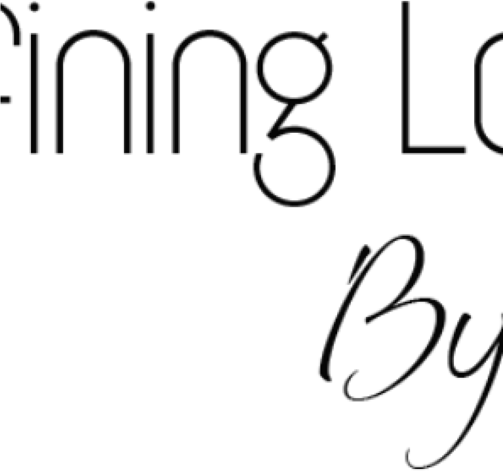 Img - Baby Face (1024x1024)