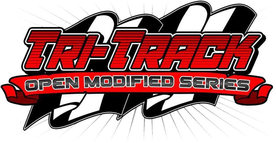 Tri-track Modified Series Opens 2018 Preregistration - Modified Stock Car Racing (1200x600)