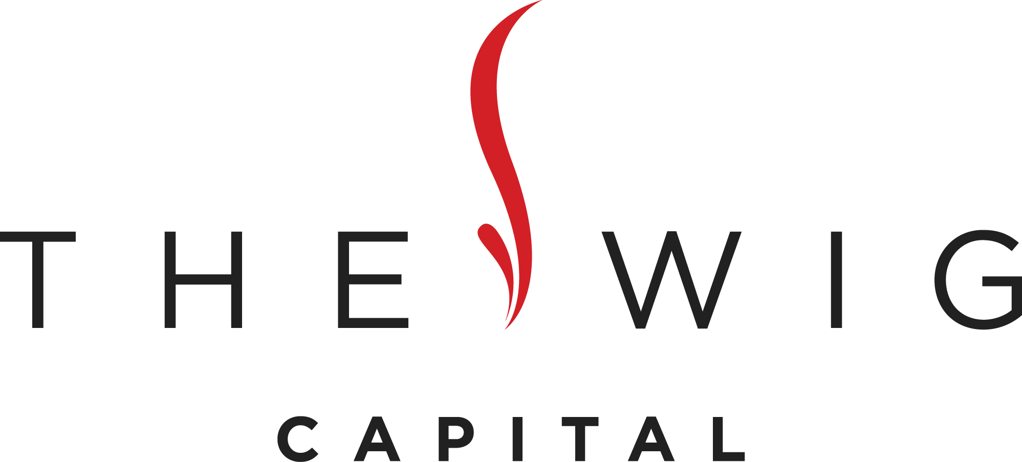 Top Sellers - Graphics (1997x903)