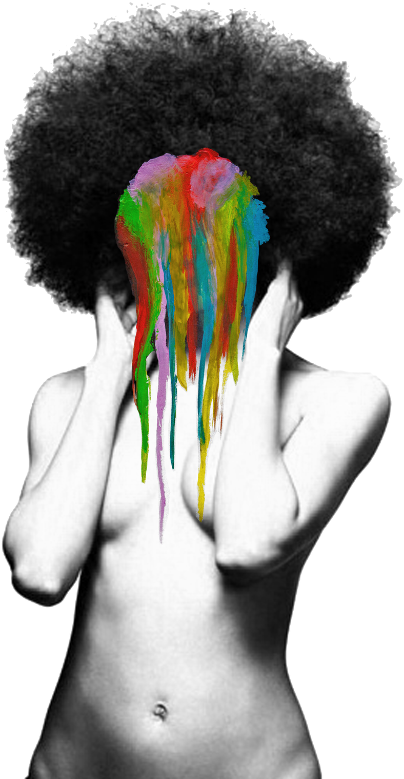 Series That Won A Scholastic Art Award - Illustration (1013x1600)