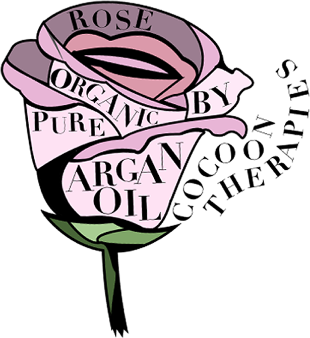 Rose Fancy - Portfolio (723x722)