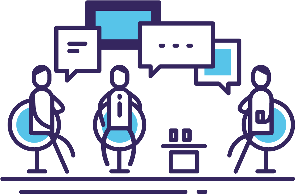 Home Page Invitation - Business (1500x1000)