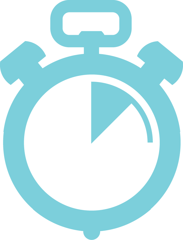 London School Of Digital Marketing's Certified Digital - Emblem (605x793)