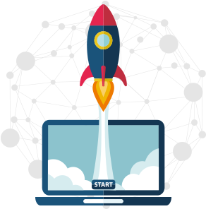 Nutzen Für Die Teilnehmer - Digital Marketing Png (464x319)