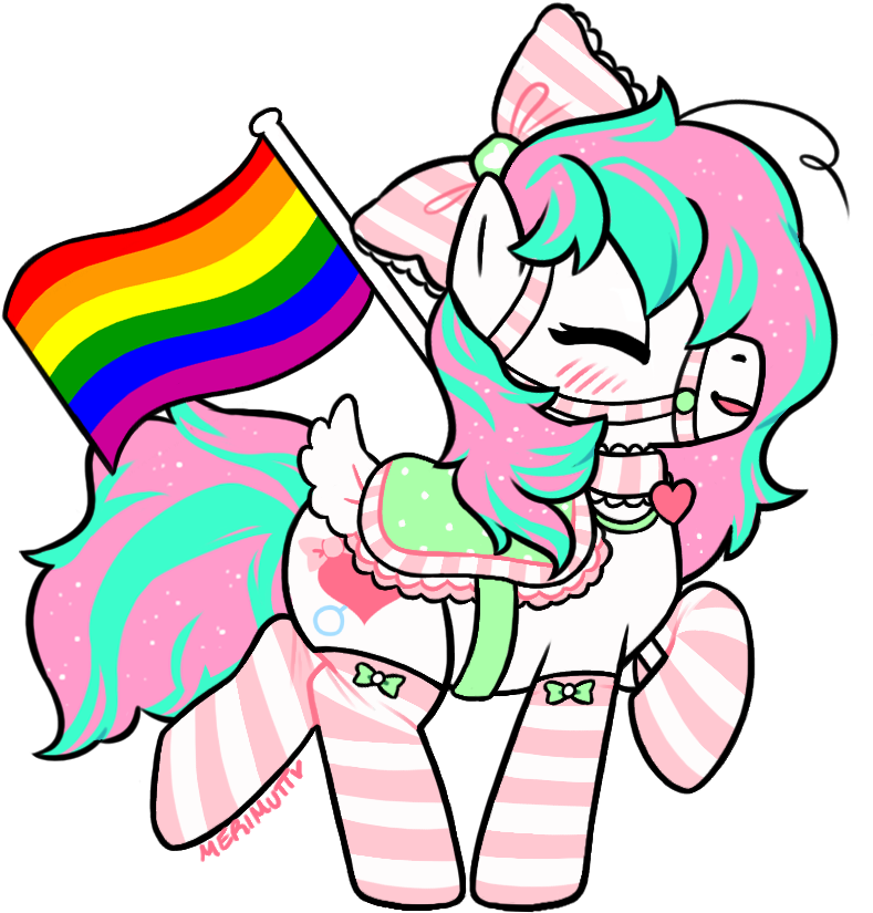 Details - Details (1024x865)