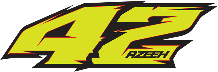 Imagen Relacionada - Auto Racing (800x292)