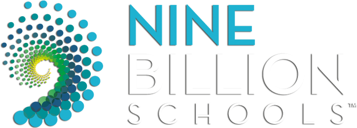 Digital Learning Evolves To Meet The Future Of Work - Big Media (720x257)