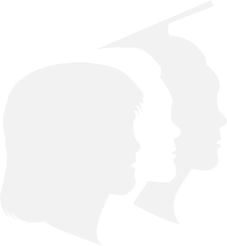Chesterfield County Public Schools Innovative - Chesterfield County Public Schools Logo (911x990)