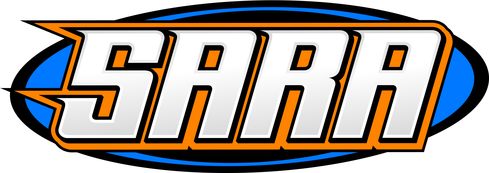 Sim Auto Racing Association - Auto Racing (2048x766)