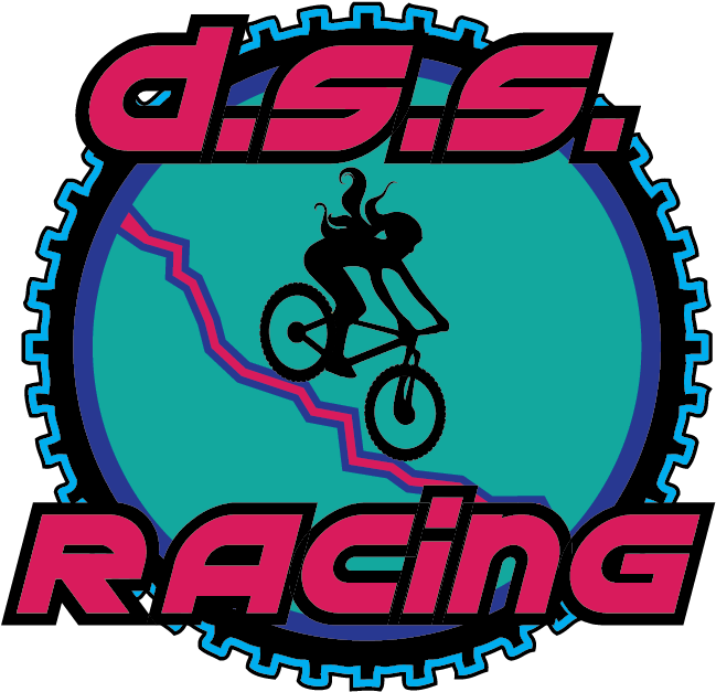 Dss Racing Members Have Access To All Discounts & Perks - Dss Racing Members Have Access To All Discounts & Perks (705x676)
