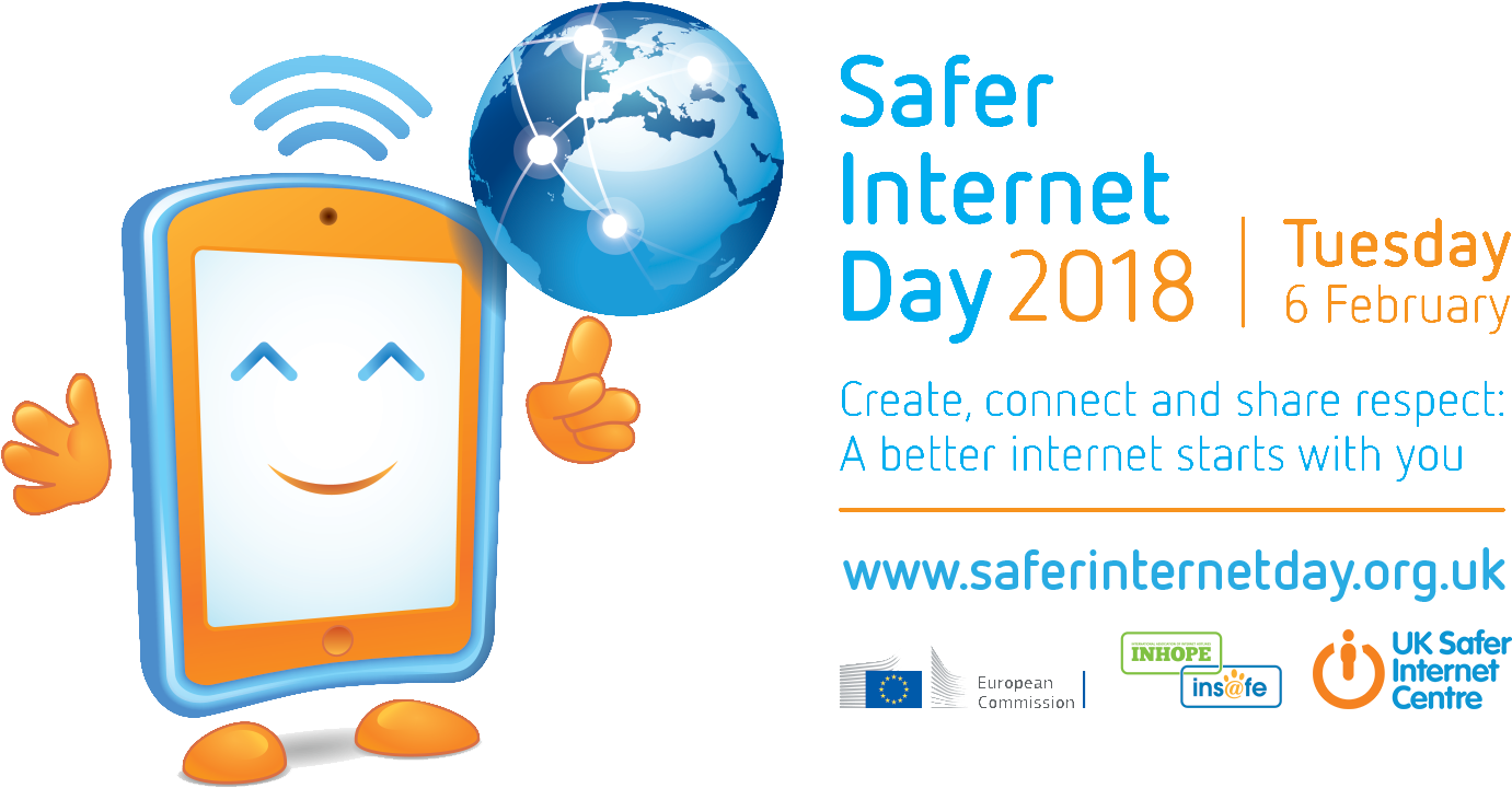 Sid - Safer Internet Day 2018 (1629x932)