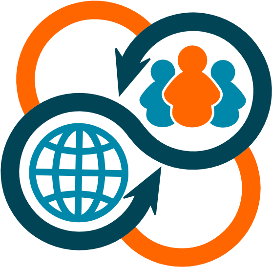 In The Past, You Most Likely Could Have Done Without - Canon Ts 1200 Tcg Hardware/electronic (656x615)