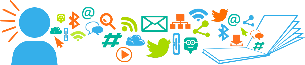 Menu - Digital Learning Png (1180x250)