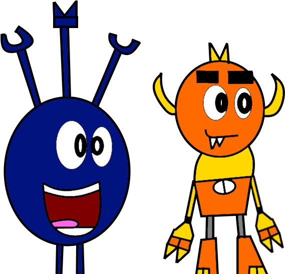 Chicken Strips By Therentedshroom24 - Blue Circle (800x600)