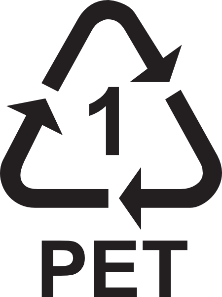 Simbolo De Reciclaje 7 (450x600)