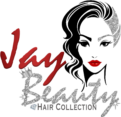 Hair Extensions & Hair Weave - Darwen (500x482)