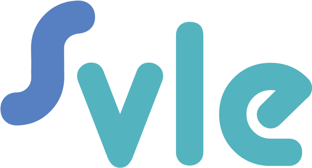 Initial Assessments - Digital Learning (1180x743)