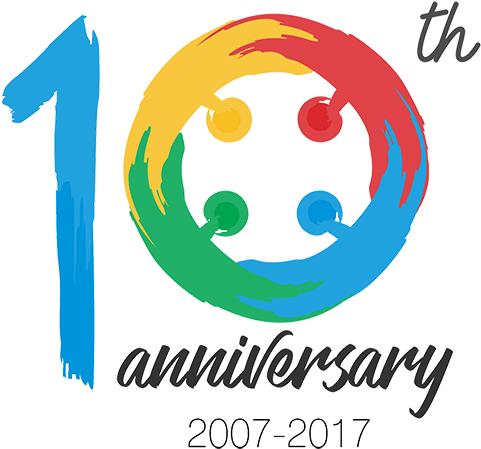 According To Ole Senior Manager Tika Raj Karki, The - Circle (500x470)