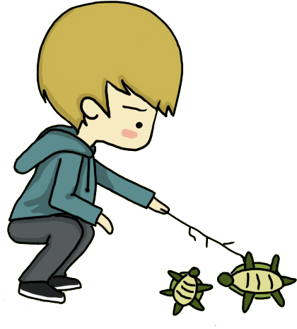 Caricaturas De One Direction Png - Liam Payne En Caricatura (593x661)