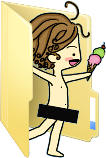 Directionerhere 136 17 Harry Styles Folder - Caricaturas De Harry Styles Png (558x565)