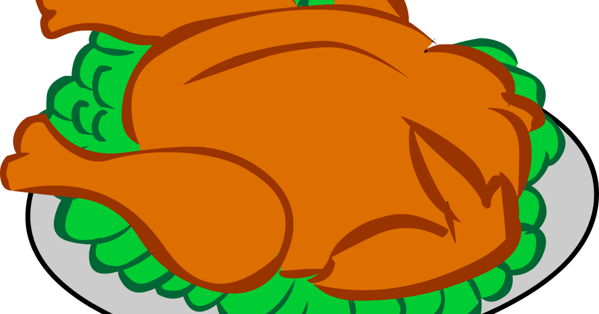 Roast Chicken French Fries Fried Chicken Chicken Fingers - Roast Chicken French Fries Fried Chicken Chicken Fingers (1200x630)